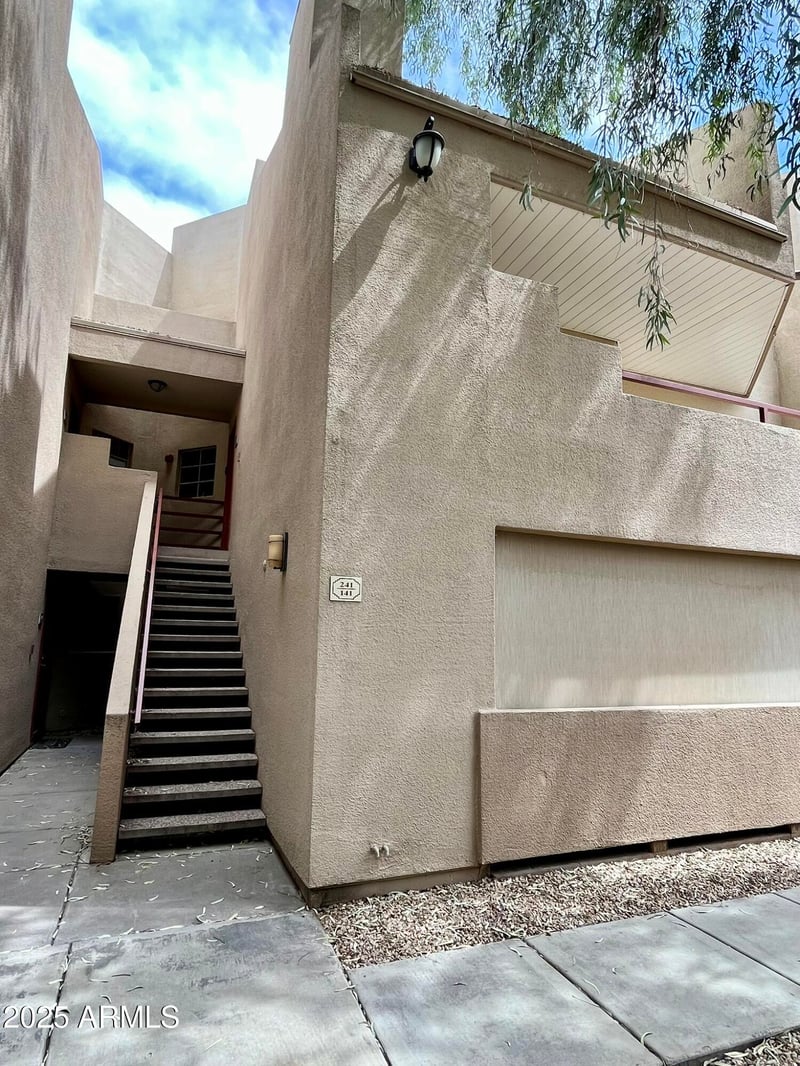 4850 Desert Cove Ave #241, Scottsdale, AZ 85254