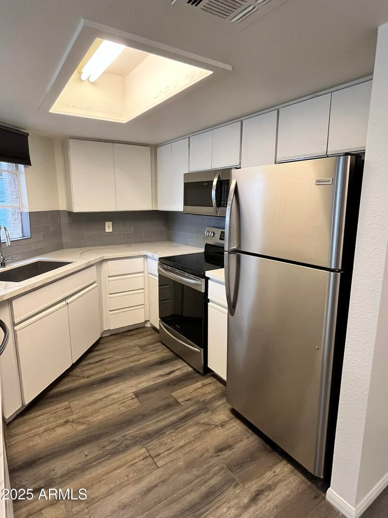4850 Desert Cove Ave #241, Scottsdale, AZ 85254