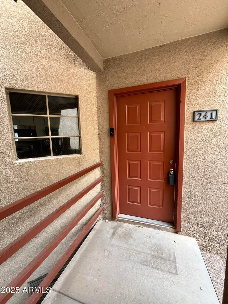 4850 Desert Cove Ave #241, Scottsdale, AZ 85254