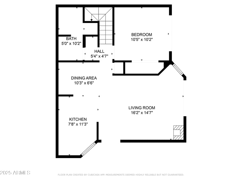4850 Desert Cove Ave #241, Scottsdale, AZ 85254
