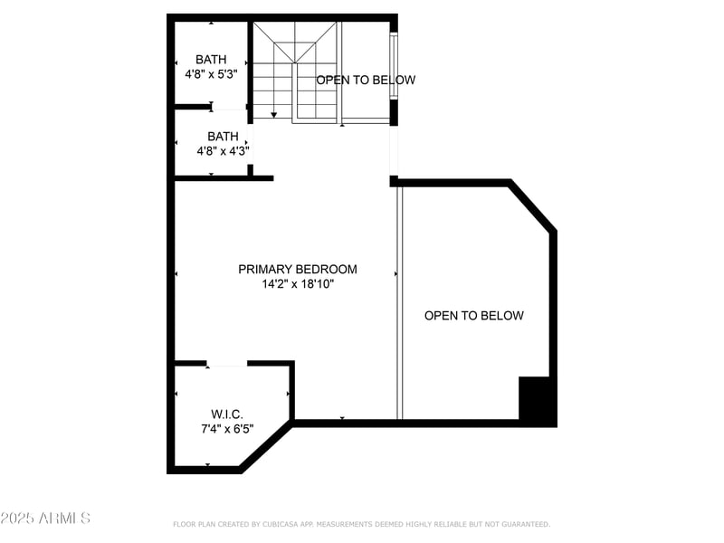 4850 Desert Cove Ave #241, Scottsdale, AZ 85254