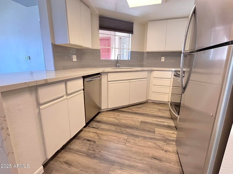 4850 Desert Cove Ave #241, Scottsdale, AZ 85254