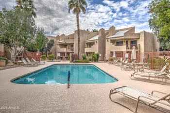 4850 Desert Cove Ave #241, Scottsdale, AZ 85254