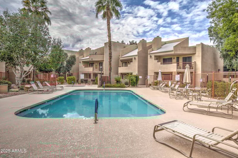 4850 Desert Cove Ave #241, Scottsdale, AZ 85254
