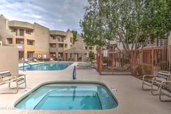 4850 Desert Cove Ave #241, Scottsdale, AZ 85254