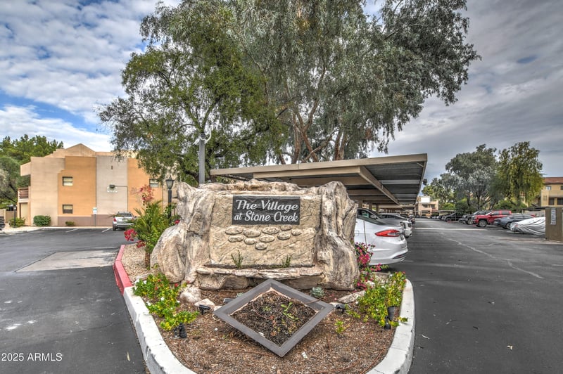 4850 Desert Cove Ave #241, Scottsdale, AZ 85254