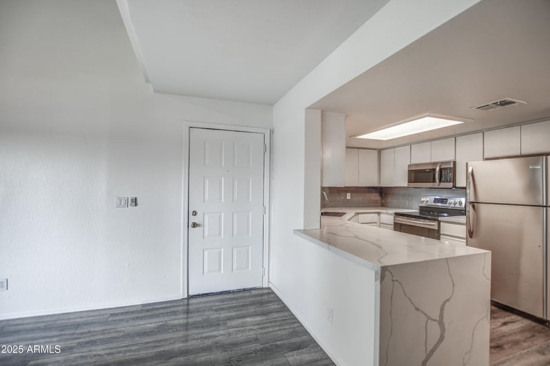 4850 Desert Cove Ave #241, Scottsdale, AZ 85254