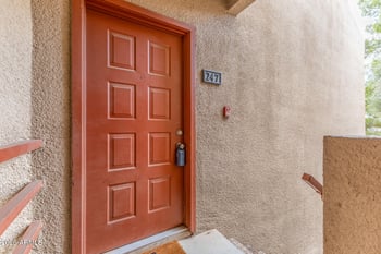 4850 Desert Cove Ave #247, Scottsdale, AZ 85254