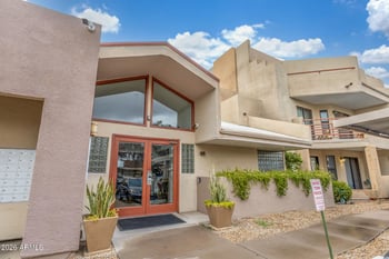4850 Desert Cove Ave #247, Scottsdale, AZ 85254