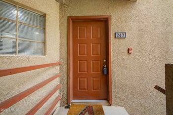 4850 Desert Cove Ave #247, Scottsdale, AZ 85254