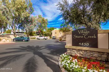 4850 Desert Cove Ave #247, Scottsdale, AZ 85254