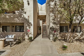4850 Desert Cove Ave #251, Scottsdale, AZ 85254
