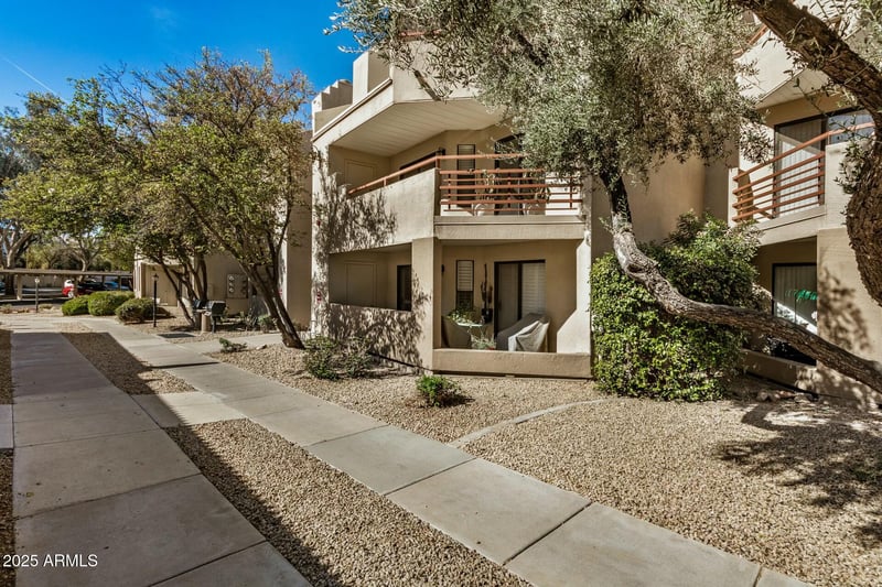4850 Desert Cove Ave #251, Scottsdale, AZ 85254
