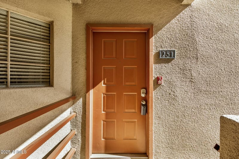 4850 Desert Cove Ave #251, Scottsdale, AZ 85254
