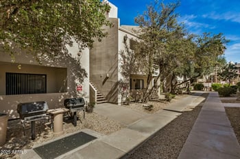 4850 Desert Cove Ave #251, Scottsdale, AZ 85254