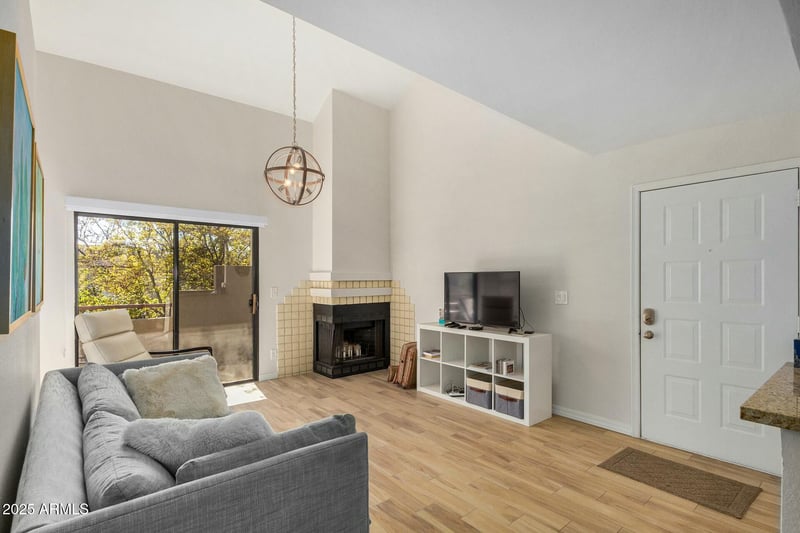 4850 Desert Cove Ave #251, Scottsdale, AZ 85254