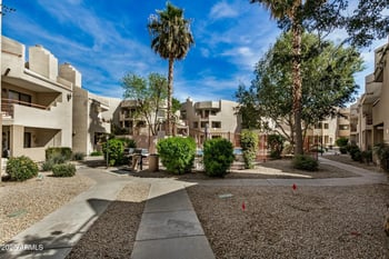 4850 Desert Cove Ave #251, Scottsdale, AZ 85254
