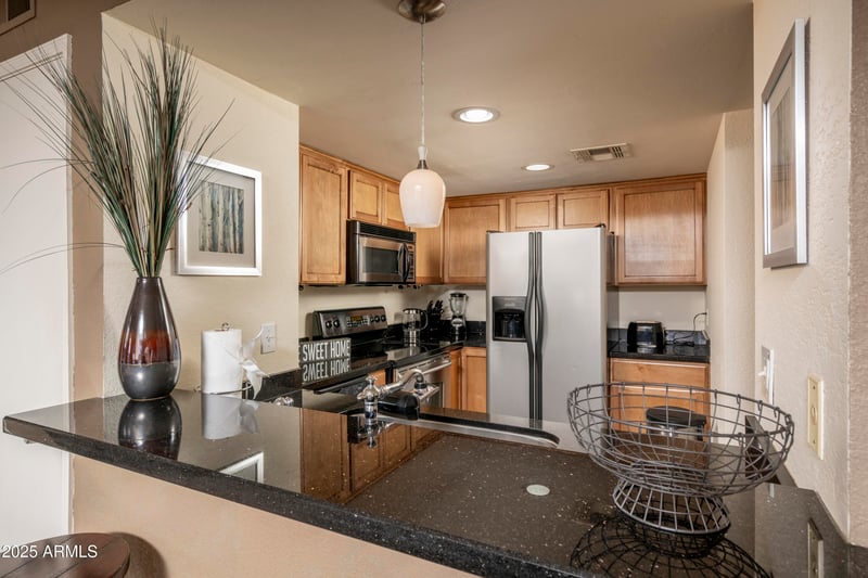 4850 Desert Cove Ave #323, Scottsdale, AZ 85254