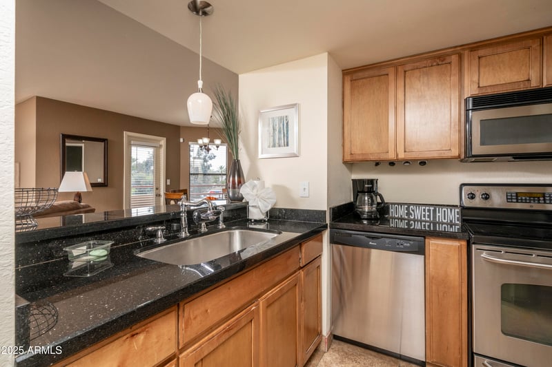 4850 Desert Cove Ave #323, Scottsdale, AZ 85254