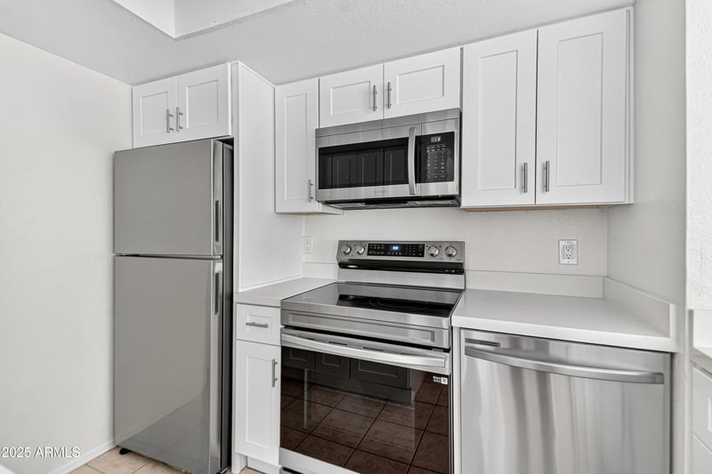 4850 Desert Cove Ave #330, Scottsdale, AZ 85254