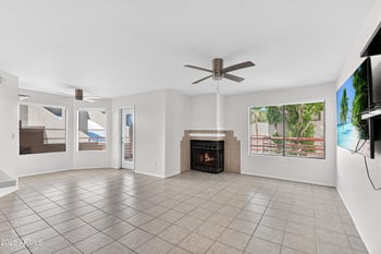 4850 Desert Cove Ave #330, Scottsdale, AZ 85254