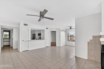 4850 Desert Cove Ave #330, Scottsdale, AZ 85254