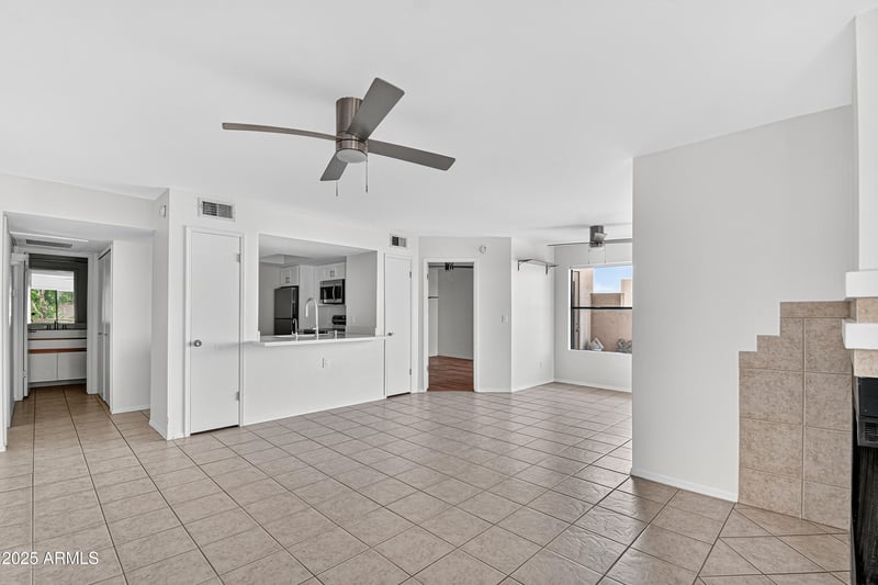 4850 Desert Cove Ave #330, Scottsdale, AZ 85254