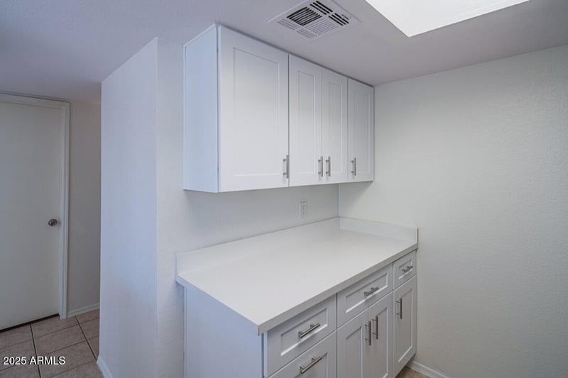 4850 Desert Cove Ave #330, Scottsdale, AZ 85254