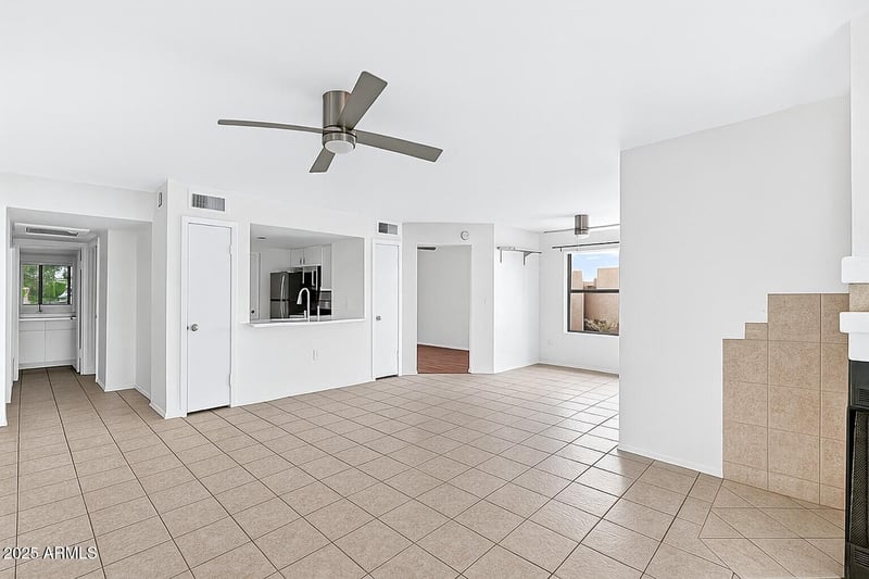 4850 Desert Cove Ave #330, Scottsdale, AZ 85254