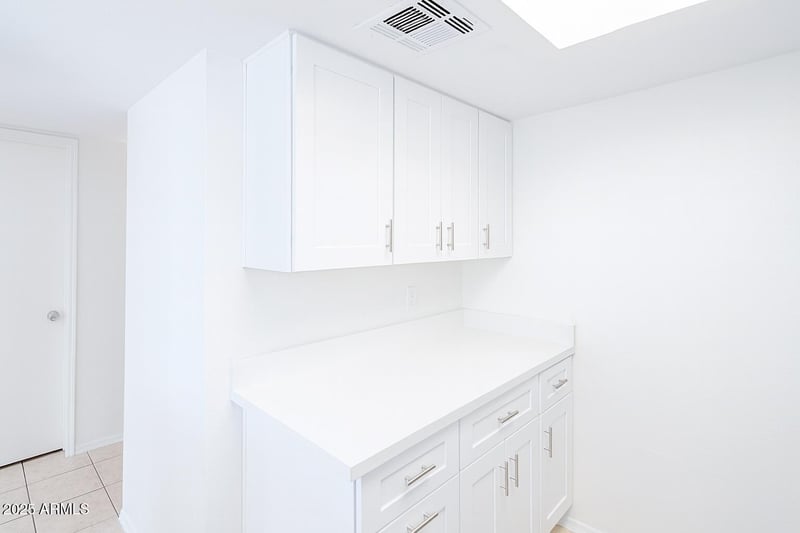 4850 Desert Cove Ave #330, Scottsdale, AZ 85254