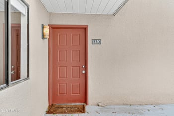 4850 Desert Cove Ave #330, Scottsdale, AZ 85254