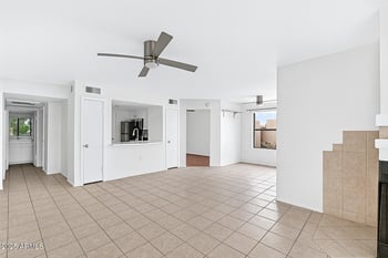 4850 Desert Cove Ave #330, Scottsdale, AZ 85254