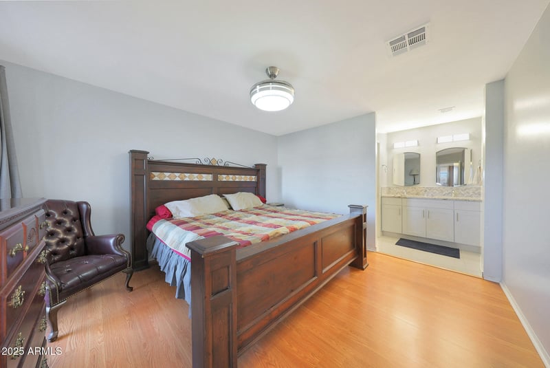 4850 Desert Cove Ave #333, Scottsdale, AZ 85254