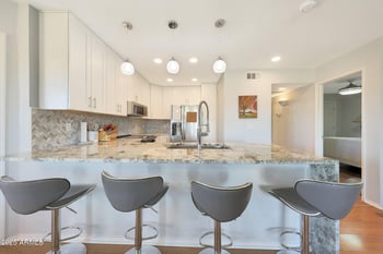 4850 Desert Cove Ave #333, Scottsdale, AZ 85254