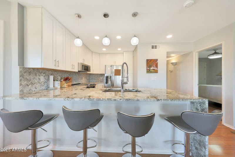 4850 Desert Cove Ave #333, Scottsdale, AZ 85254