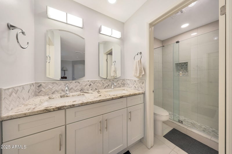 4850 Desert Cove Ave #333, Scottsdale, AZ 85254