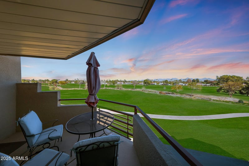 4850 Desert Cove Ave #333, Scottsdale, AZ 85254