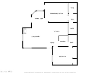 4850 Desert Cove Ave #333, Scottsdale, AZ 85254