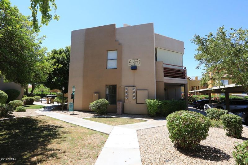 4850 E Desert Cove Ave #112, Scottsdale, AZ 85254