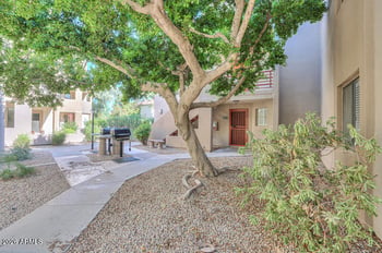 4850 Desert Cove Ave #114, Scottsdale, AZ 85254