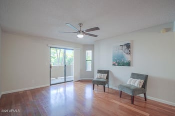4850 Desert Cove Ave #114, Scottsdale, AZ 85254