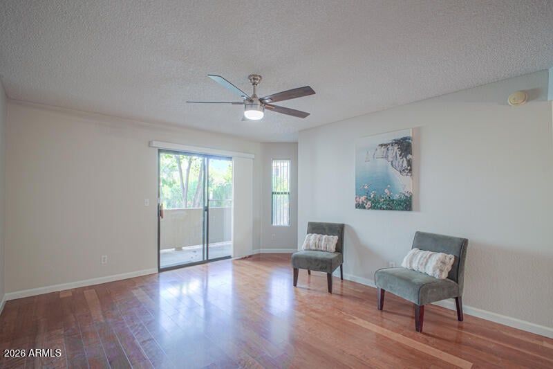 4850 E Desert Cove Ave #114, Scottsdale, AZ 85254