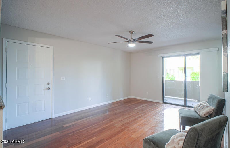 4850 E Desert Cove Ave #114, Scottsdale, AZ 85254