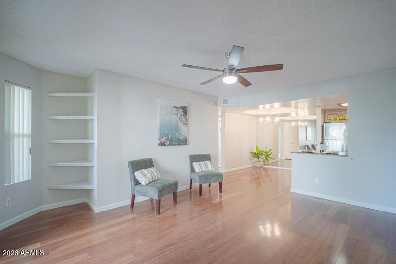 4850 E Desert Cove Ave #114, Scottsdale, AZ 85254
