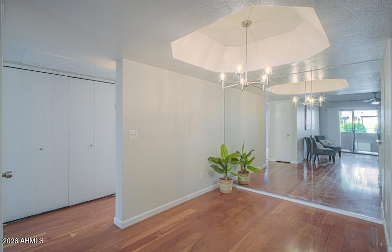 4850 E Desert Cove Ave #114, Scottsdale, AZ 85254