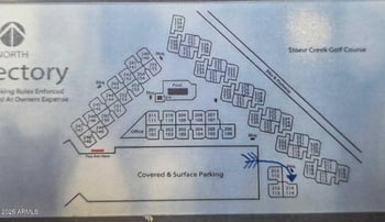 4850 Desert Cove Ave #114, Scottsdale, AZ 85254