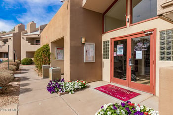 4850 Desert Cove Ave #118, Scottsdale, AZ 85254