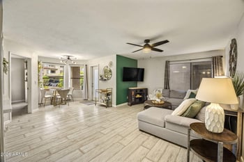 4850 E Desert Cove Ave #122, Scottsdale, AZ 85254