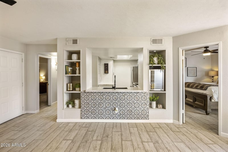 4850 E Desert Cove Ave #122, Scottsdale, AZ 85254