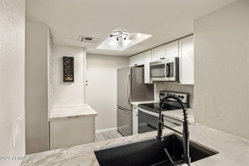 4850 E Desert Cove Ave #122, Scottsdale, AZ 85254